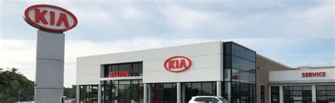 kia billion iowa city
